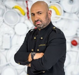 Arhiva foto