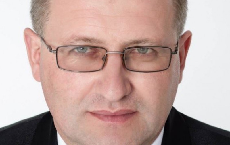 Primarul din Prahova, invalidat pentru că a fost condamnat pentru pornografie infantilă, anunță că va candida din nou