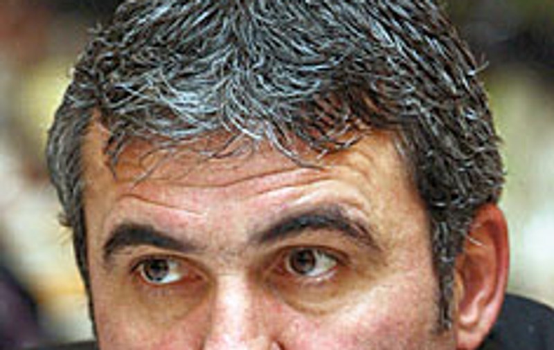 Liga 1 pe scurt / Hagi vrea să antreneze în România 