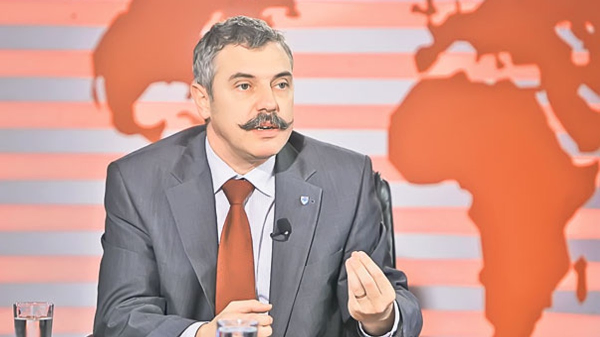 Arhiva foto