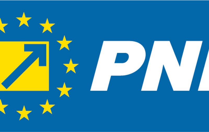 Societăţile cu acţiuni la purtător să nu mai participe la licitaţiile publice; Proiect de lege depus în Parlament