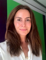 Ana Romero