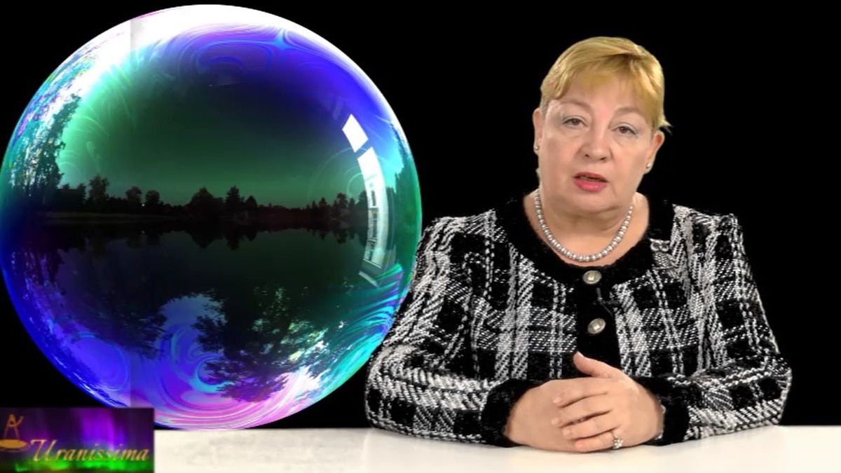 Previziuniile Uraniei pentru săptămâna 23-29 octombrie