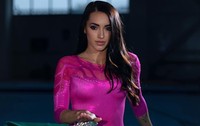 Larisa Iordache 