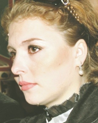 Arhiva foto