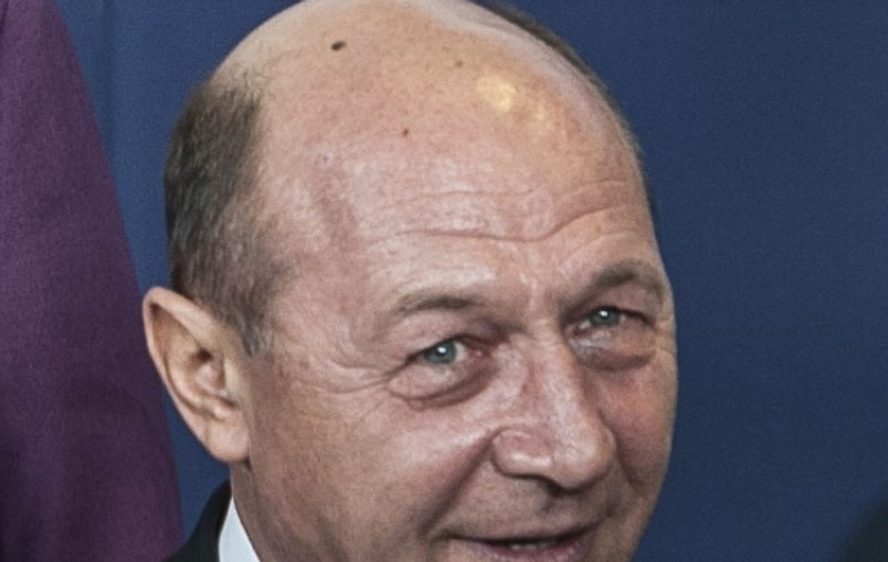 BĂSESCU, ATAC FURIBUND la ŢINTĂ NOUĂ. Ieşirea SUPRINZĂTOARE a preşedintelui suspendat