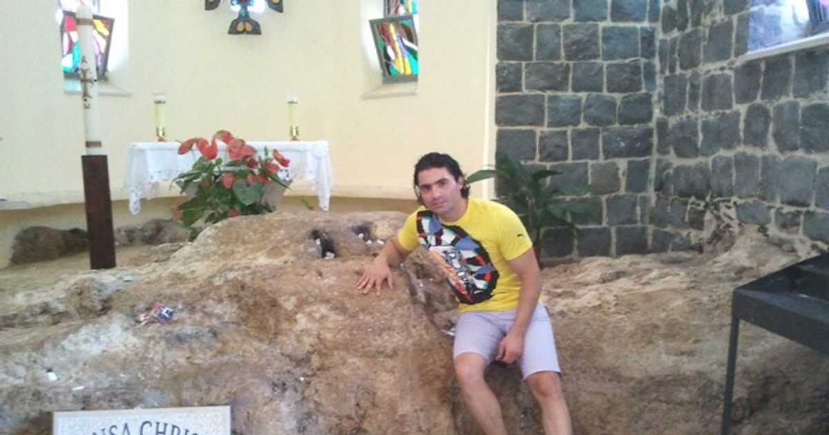 Arhiva foto