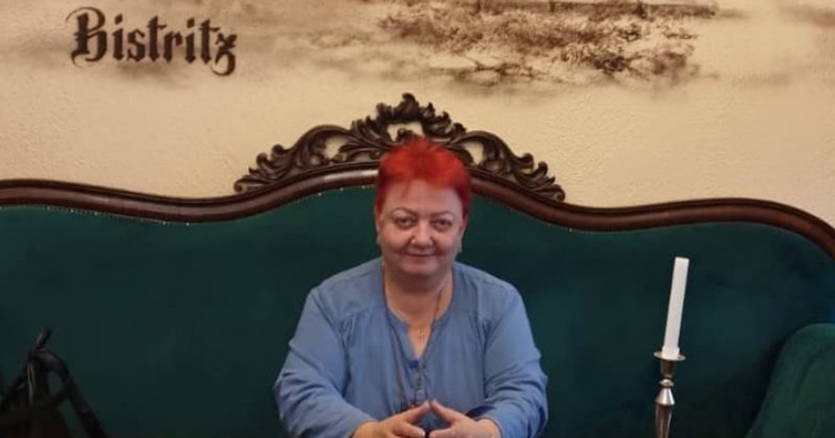 Arhiva foto