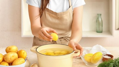 retete-de-mancare-depost-cu-cartofi