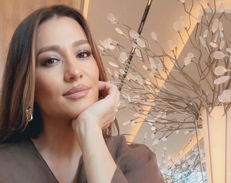 Câți bani trebuie să le dea Gabi Bădălău copiilor lui. Claudia Pătrășcanu a răbufnit. „Unde îi cheltuie? Pe opulența expusă în vacanțele de lux”
