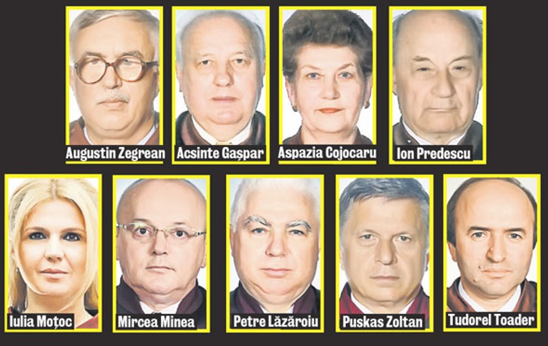 Ei i-au salvat pe maidanezi