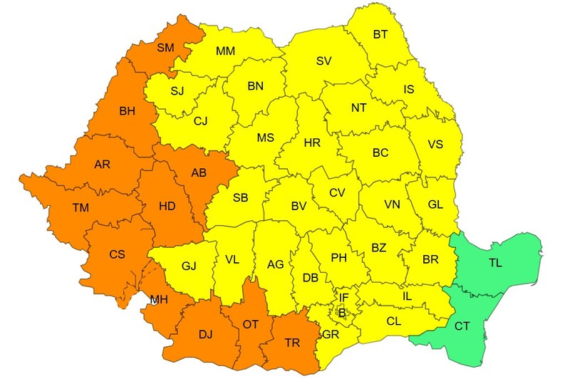 Arhiva foto