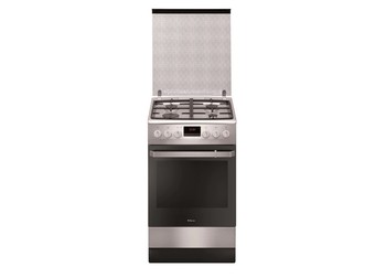 Aragaz Hansa FCMX59229