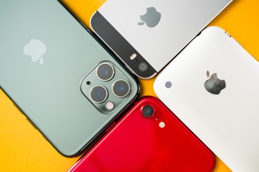 Telefoane iPhone