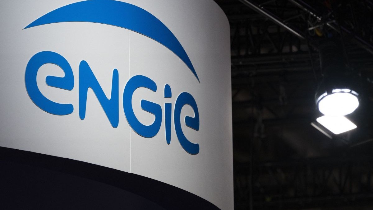 Engie a trimis ofertele la gaze pentru iarna 2026-2027. Foto: Hepta