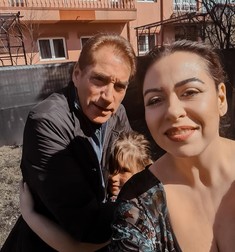 Arhiva foto