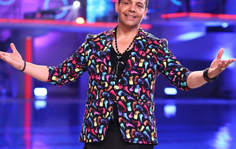 În ce oraș s-a născut Jean de la Craiova. Fanii au rămas surprinși când au aflat