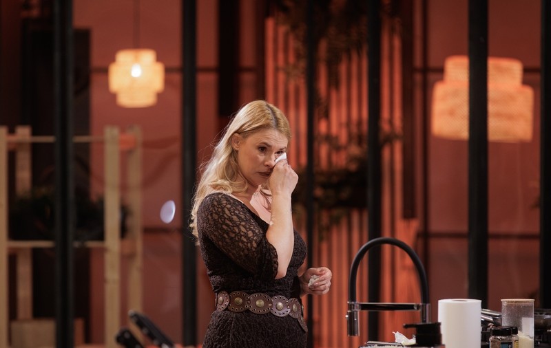 Ramona Crăciunescu de la „MasterChef” România 2026