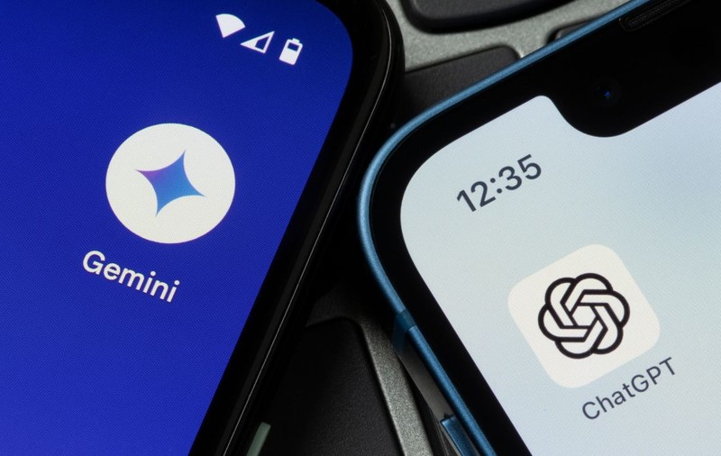 Moscova vrea să interzică instrumentele de inteligență artificială precum ChatGPT sau Gemini: „Nu se aliniază valorilor spirituale și morale rusești”
