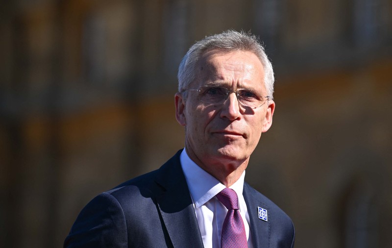 KGB a vrut să-l recruteze pe Jens Stoltenberg, fostul șef al NATO, susține un veteran al GRU. „Nume de cod: agentul Steklov”