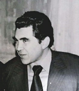 Arhiva foto