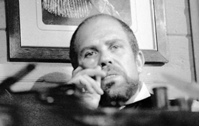 Gastone Moschin a murit. Actorul din “Nașul” avea 88 de ani