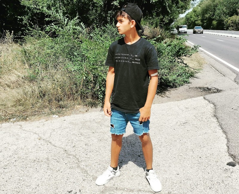 Foto