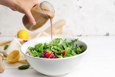 La ce se folosește pasta de susan tahini
