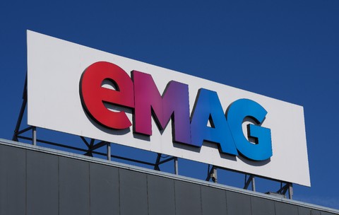 eMAG anunță concedieri și o restructurare a organizației: „E o liniște de mormânt în toate echipele, nici nu știi dacă ai fost dat afară\"