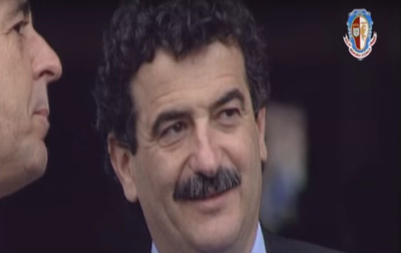 A murit Emiliano Mondonico. Antrenorul italian care a lucrat la AC Torino, Fiorentina și Atalanta suferea de cancer de 7 ani