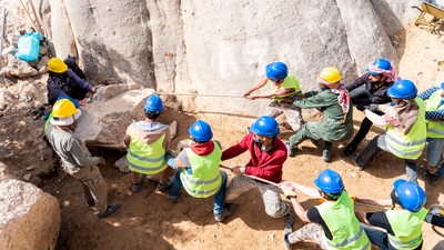 487509816_1081491847354203_160896747367927707_n