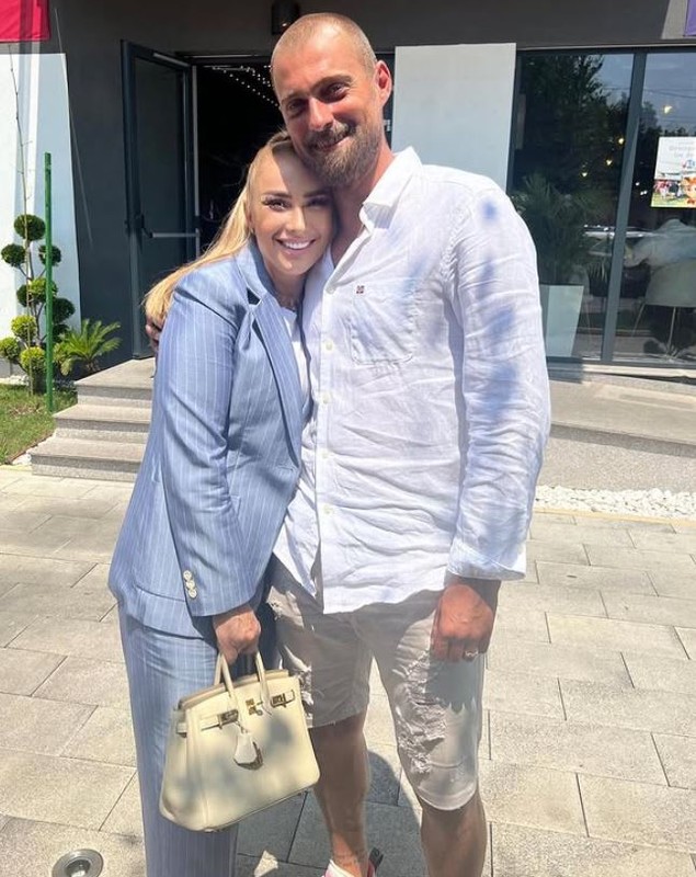 Câți bani ar primi Gabi Tamaș pentru fiecare săptămână petrecută la Survivor România 2026. Antena 1 îl plătește la fel ca la Asia Express