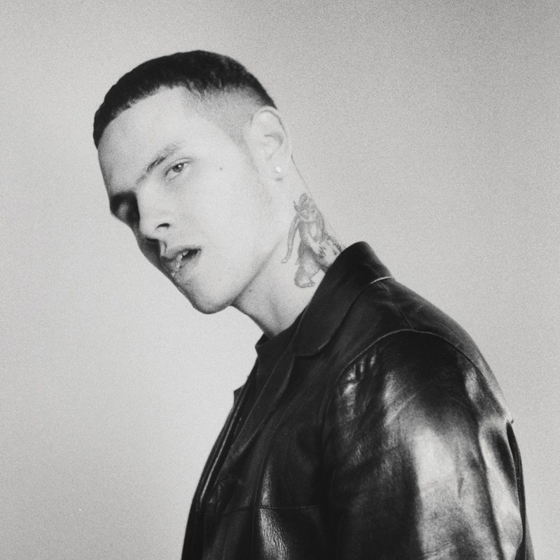 Slowthai