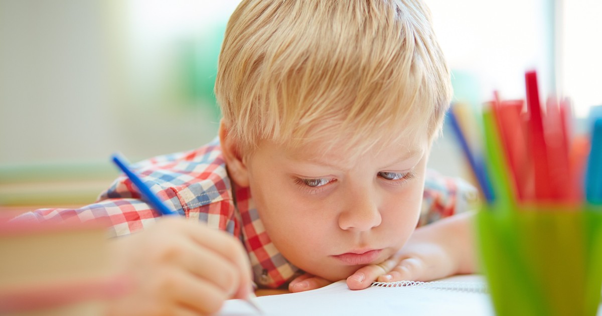Dezumfla sau desumfla?- cum e corect