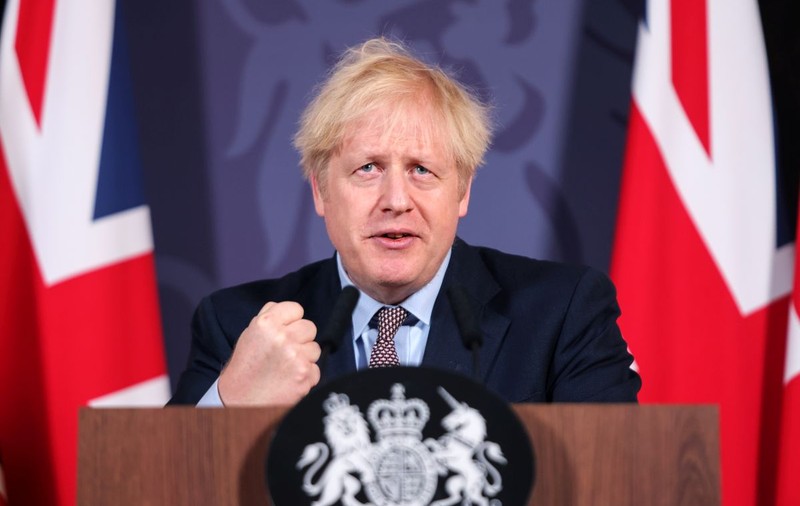Marea Britanie a ieșit din programul european Erasmus. Guvernul de la Londra, acuzat de „vandalism european”