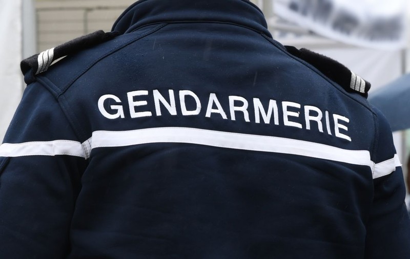 Un tânăr român arestat în Franța a fugit de poliție din spital: cât de departe a reușit să ajungă în trei zile