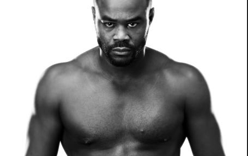 UFC 161, o gală mai echilibratã ca niciodată