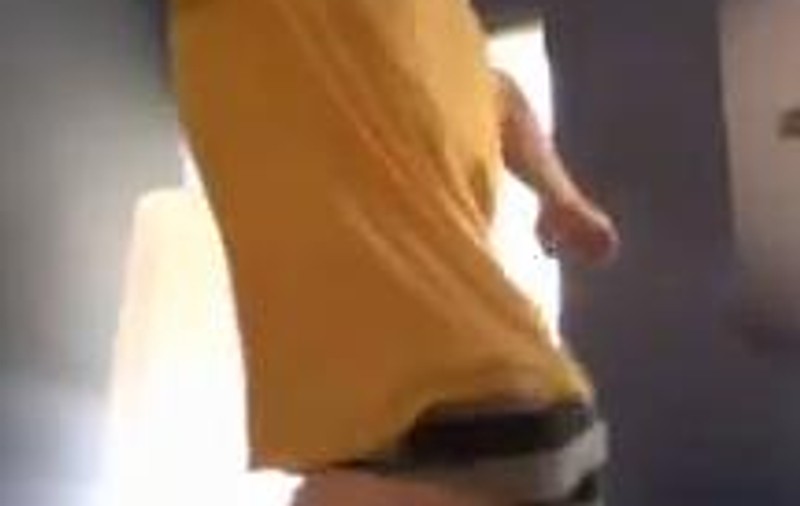 Video | Acestea sunt imaginile la care s-au uitat 11 milioane de oameni. Crezi c-au văzut mai mult decât în poză?