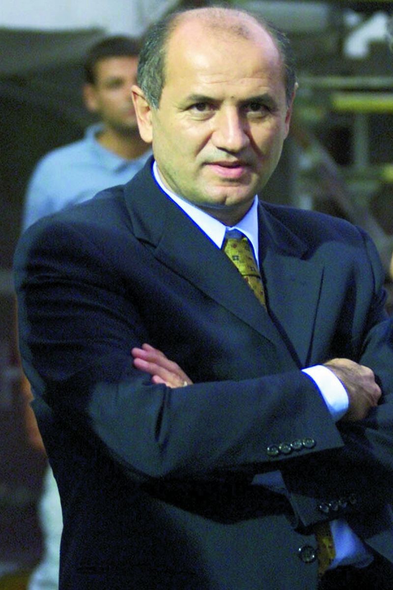 Arhiva foto