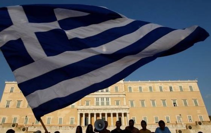 UPDATE | REFERENDUM în Grecia. Care sunt rezultate votului