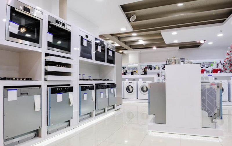 ​De azi pot fi generate vouchere la Programul Rabla pentru Electrocasnice. Ce produse pot fi achiziționate