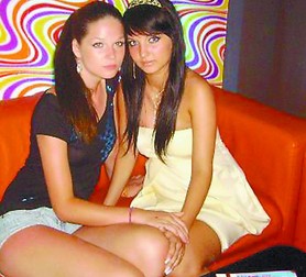Arhiva foto