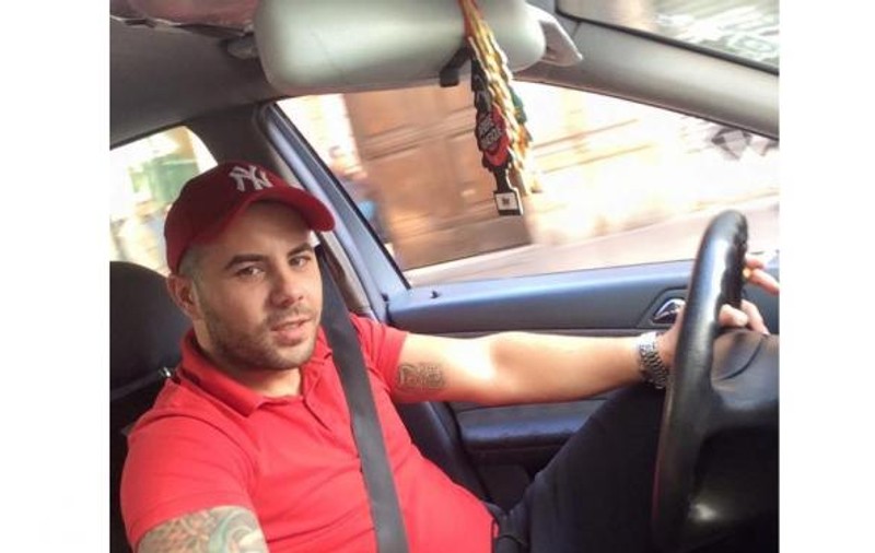 Criminalul din Brăila și victima sa iubeau aceeași femeie? O nouă ipoteză a anchetatorilor