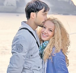 Arhiva foto