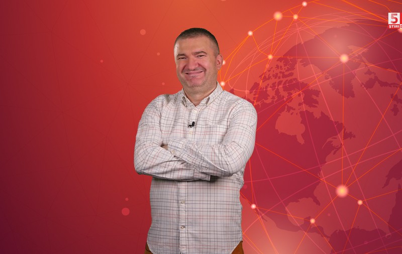 5 știri by Libertatea – Actualitate: Locuințele de 35.000 de euro, o iluzie în marile orașe din România