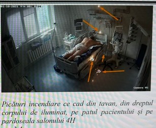 Arhiva foto