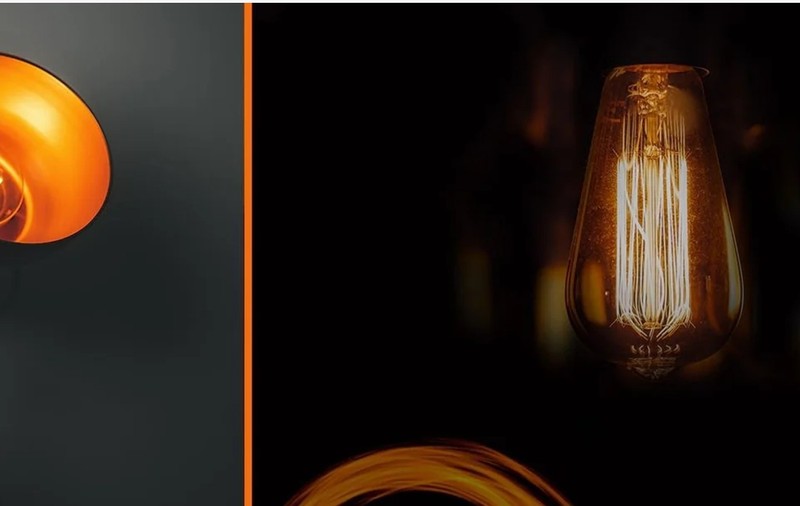 Iluminare pentru grădină și casă: Idei și concepte