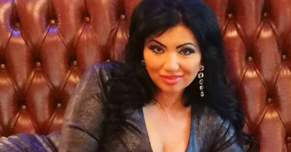 Adriana Bahmuțeanu, despre medicul cu opt clase: "Eu l-am văzut cum injecta fără mănuși"