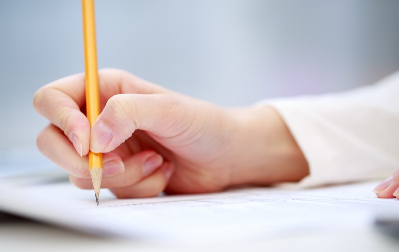 Programa Fizică Bac 2021. Ce trebuie să învețe elevii care dau examenul