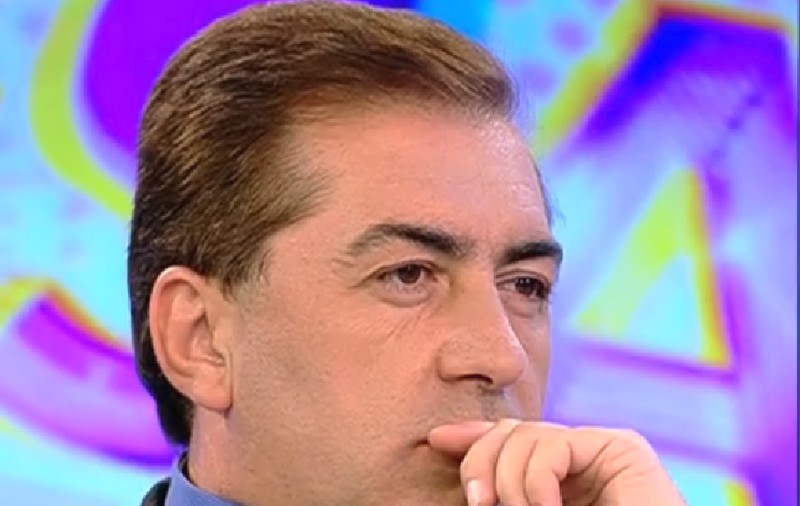 UPDATE/Avocatul Daniel Ionașcu, implicat într-un accident pe autostrada A1. A fost operat și rămâne internat câteva zile la Spitalul Floreasca